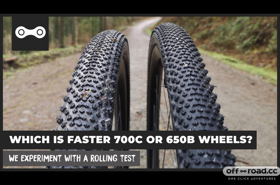 650b best sale rim size